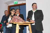 IMG_4117.jpg